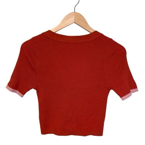 Sold  - Picture 2 of 7